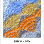 BUFERA FIFTY