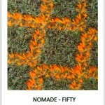NOMADE FIFITY 2