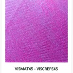 VISMAT45 VISCREPE45