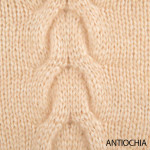 antiochia--4500-PUNTO
