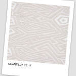 chantilly_7016