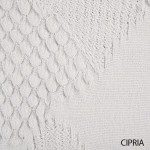 cipria--24000-PUNTO