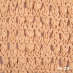 faroe--1500-PUNTO