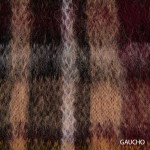 gaucho---9000-PUNTO