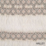 halley--92000-PUNTO