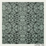 lattice-2