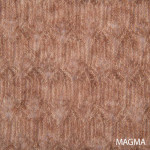 magma--20000-PUNTO