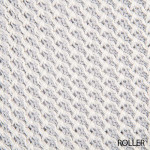 roller--8000-PUNTO