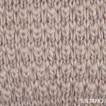 sultano--1700-PUNTO