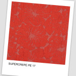 supercrepe_7047
